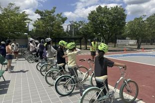 수원특례시, 경기도 '자전거 이용 활성화 정책 시군 평가' 최우수 시군 선정