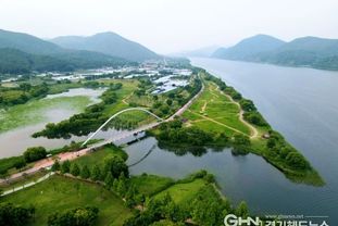 남양주시, 헌법소원 각하 결정 후 공식 입장문 발표 …상수원 규제 개선 촉구 이어간다