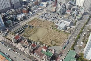 '시흥시 월곶동 995번지 복합개발사업 민간사업자' 공모…총 9개사 업체 전격 참여