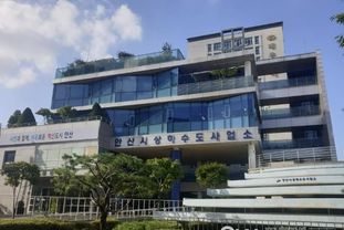 안산시, 일반수도사업 평가 우수기관 선정… 5년 연속 영예