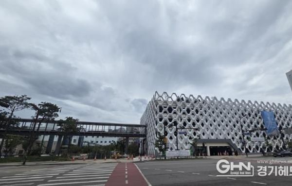 경기도, 철도 이용 활성화 위해 철도역 환승주차장 수 늘리도록 법 개정 추진