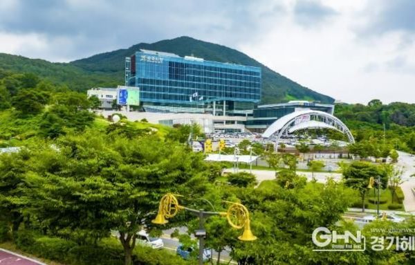 광주시, 가족친화기관 재인증 획득… 2028년까지 가족친화 직장문화 인정받아