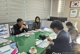 안산시, 해외에 상호문화 정책 알려… 외신 기자단 연이은 방문