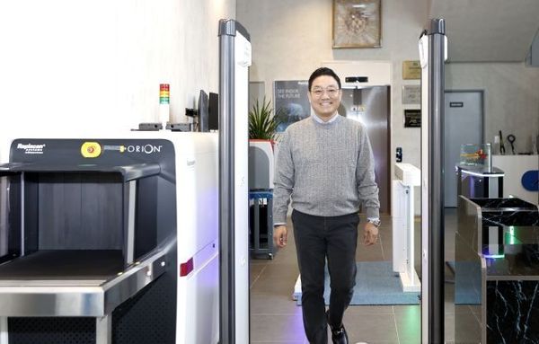 근무시간 줄어도 생산성 올라 … 경기도 주 4.5일제, ‘두 마리 토끼’를 잡다