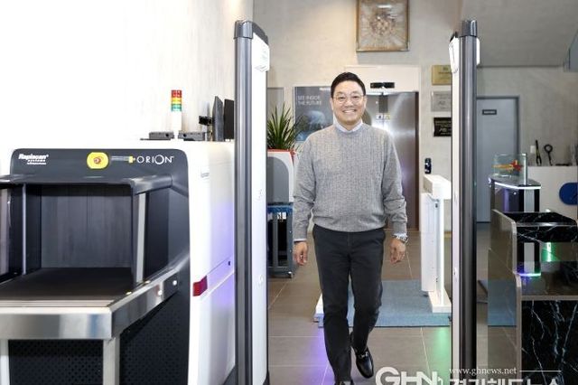 근무시간 줄어도 생산성 올라 … 경기도 주 4.5일제, ‘두 마리 토끼’를 잡다