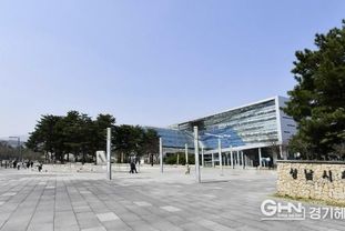 성남시, 시민 대상 규제혁신 아이디어 15건 선정