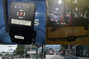 성남시, 인공지능(AI)·반도체·미래 모빌리티로 산업 구조 대전환 나선다