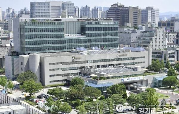 수원특례시, '2025 적극행정 실행계획' 이행과제 모두 추진