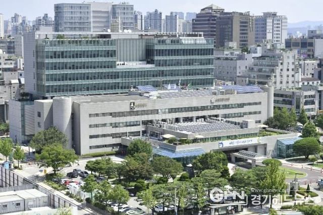수원특례시, '2025 적극행정 실행계획' 이행과제 모두 추진