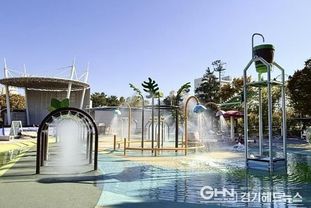 수원시 장안구, 우수시책 '으뜸5' 최종 선정