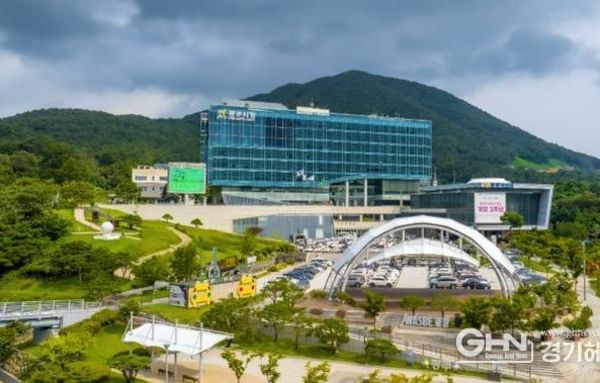 광주시, 2026년도 본예산 1조 5천970억 원 확정… 민생·경제회복·현안 해결에 중점