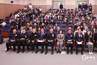 안성시 '한경국립대 공공의대 유치를 위한 시민 대통합 대회' 성료