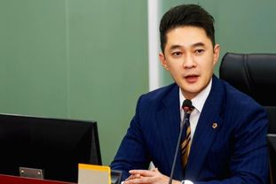 경기도의회 전석훈 의원, 청년·여성·아동 예산 전액 삭감.... 경기도의 미래가 벼랑 끝에 섰다