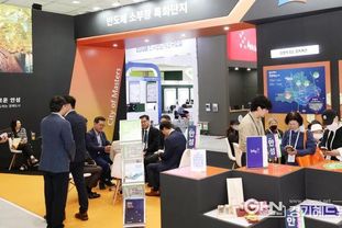 안성시, 2025년 투자유치 목표 170 달성하며 미래 성장 기반 강화