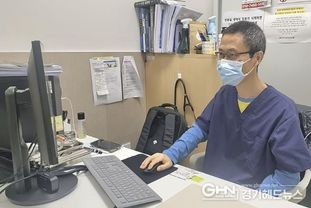 성남시립동물병원 진료 대상 '시민에 입양된 유실·유기동물'로 확대