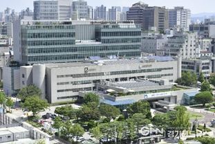 수원시민 시정홍보 만족도 78.8… 시민 체감홍보 강화가 높은 만족으로 이어져