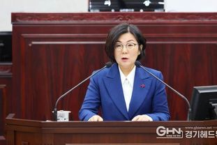 안성시, "2026년도 예산안 보류 결정에 유감"