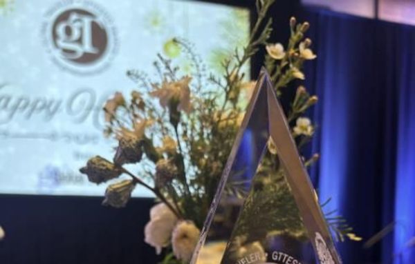 경기도-경기관광공사, 국내 및 해외 최고 권위 마이스상 수상