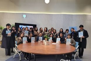 경기도교육청, ‘단 한 명의 아이도 놓치지 않는’ 학생 분리교육 성과 공유