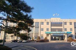 평택시, 2026년 찾아가는 농업인실용교육 실시