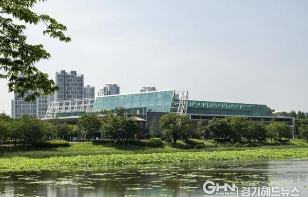 2026 경기도미술관 전시 계획 발표