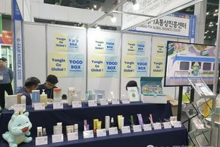 용인특례시, 인플루언서 언박싱 영상으로 지역기업 제품 홍보