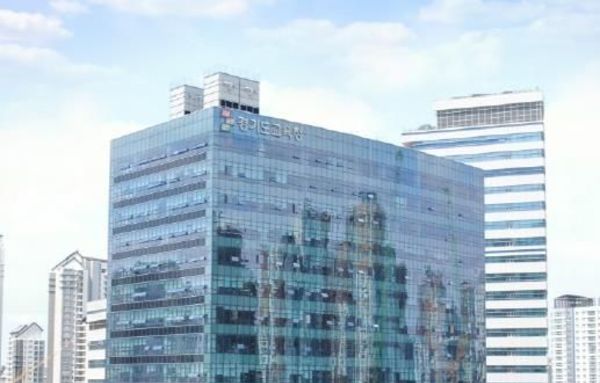 경기도교육청, 2026년 생활임금 1만 2,860원 3년 연속 교육청 단위 전국 최고액