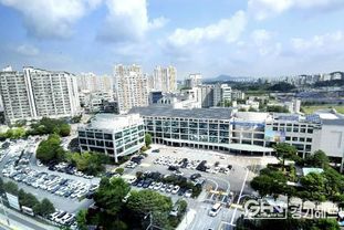 시흥시, '2025년 청년도전 지원사업' 성과평가 우수기관 선정