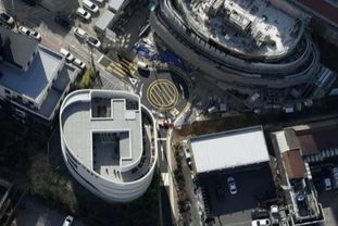 광주시, 시도 23호선~역동 이편한세상 연결도로 개통