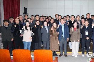 평택시, 지역 건설산업 상생 협력 강화를 위한 '지역 건설산업 관계자와 함께하는 상생의 자리' 개최