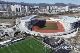 광주시, '2025년 10대 뉴스' 발표 -도로·교통·생활SOC 성과가 상위권 휩쓸어