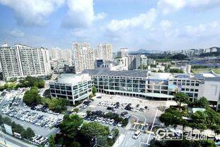 시흥시, '경기 기후안심 그늘 프로젝트' 특별조정교부금 11억 6,500만원 확보