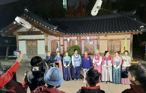 경기도-경기관광공사, 대만 인기 프로그램으로 중화권 관광객 홍보 강화