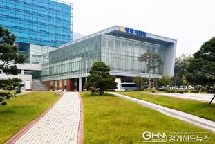 광주시의회, 청렴 노력도 2년 연속 1등급