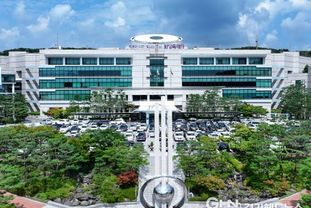 화성특례시, 창업투자펀드 총 2,307억 원 규모로 확대 조성