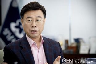 성남시, 공정과 혁신 기반의 2026년 청사진 제시