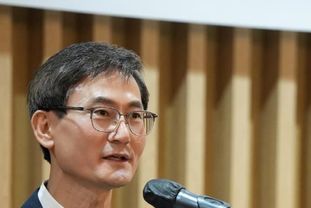 경기도 환경보건안전과, '경기 기후보험'으로 제15회 지방행정의 달인 선정