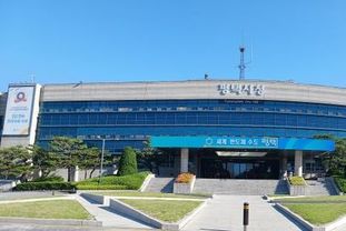 평택시, 2026년 문화예술 보조사업자 공개모집