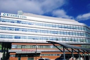 안성시, 소아청소년 야간진료 확대… 2026년 '달빛어린이병원' 운영