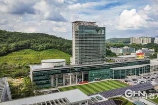 용인특례시, 2026년 수출지원사업 종합계획 발표…전국 최초 AI 수출패키지 지원