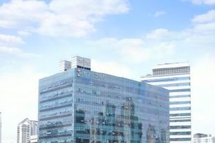 방학 중에도 멈추지 않는 배움, 지역과 함께 여는 경기공유학교 본격 가동