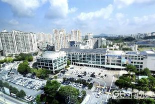 시흥시, 노후 공동주택(아파트) 보조금 지원 단지 모집