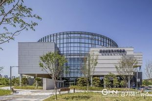 안산산업역사박물관, 지난해 방문객 17만 명 상회… 5만 명 증가