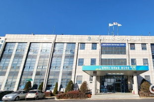 평택시, 2026년 기술보급 분야 시범사업 대상자 공모