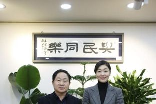 남양주시 시립소년소녀합창단, 새로운 지휘자와 함께 힘찬 출발