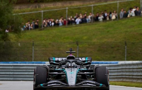 경기도가 지원한 2025년 마이스 106건, 경제적 파급효과 2,198억 원 창출