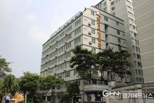 [기획]이재명 대통령이 지적한 '청년주거' 문제, 화성특례시는 '월 20만 원' 장학관으로 1월부터 실행한다!