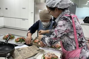 광주시, '2026년 제13기 광주자연채농업대학' 신입생 모집