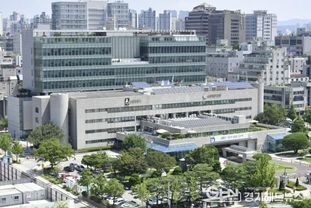 수원특례시, 지방세 고액체납자의 가상자산 압류해 '직접 매각'으로 체납액 징수