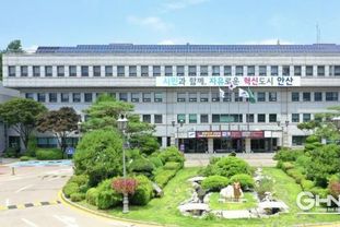 안산시, 플러그인 하이브리드 차량 7시간 초과 주차 시 과태료 부과